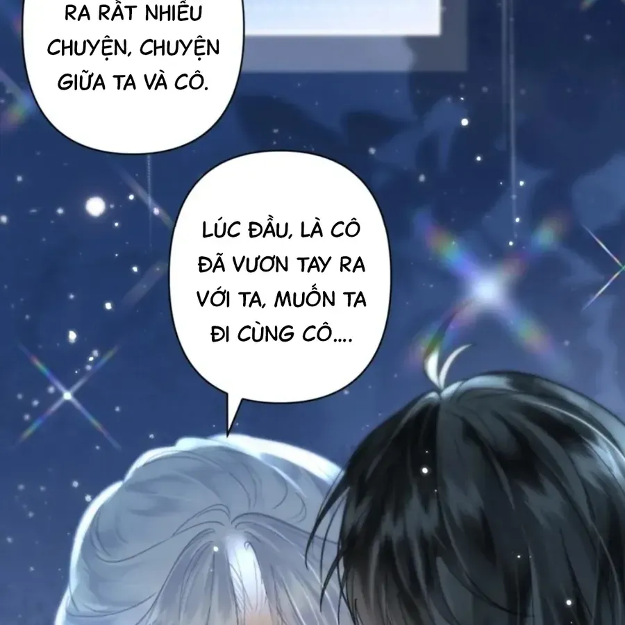 Đến Đông Hải Tìm Mỹ Nhân Chap 69 - Next Chap 68