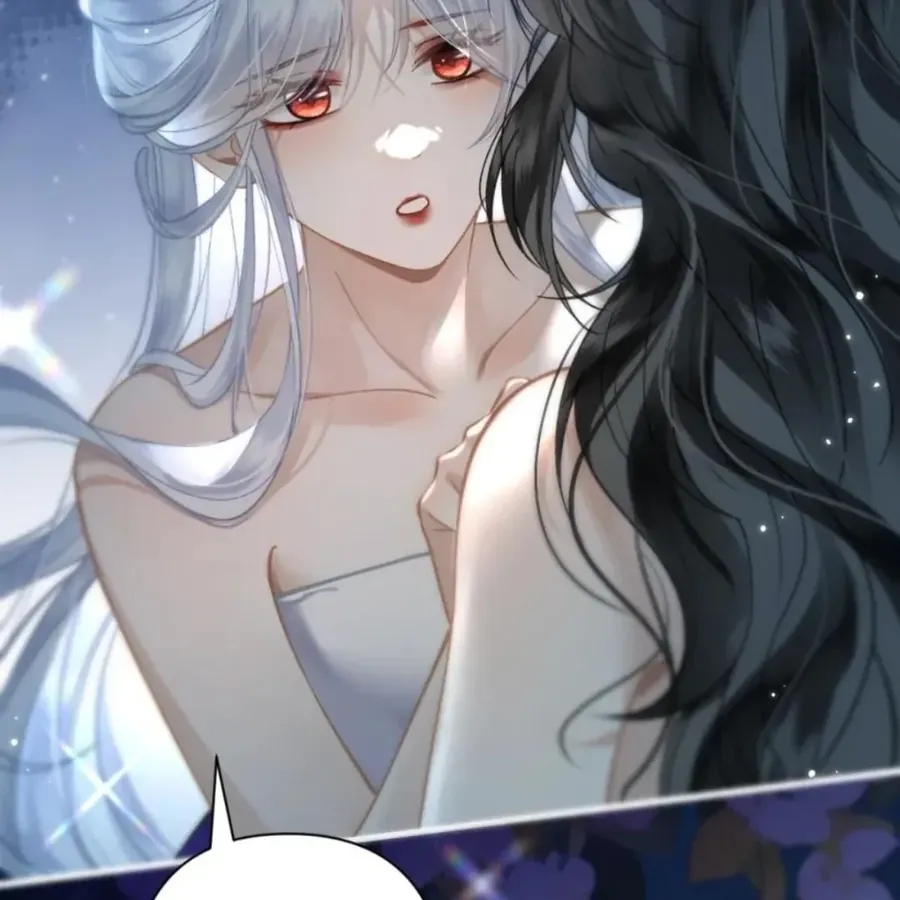 Đến Đông Hải Tìm Mỹ Nhân Chap 69 - Next Chap 68