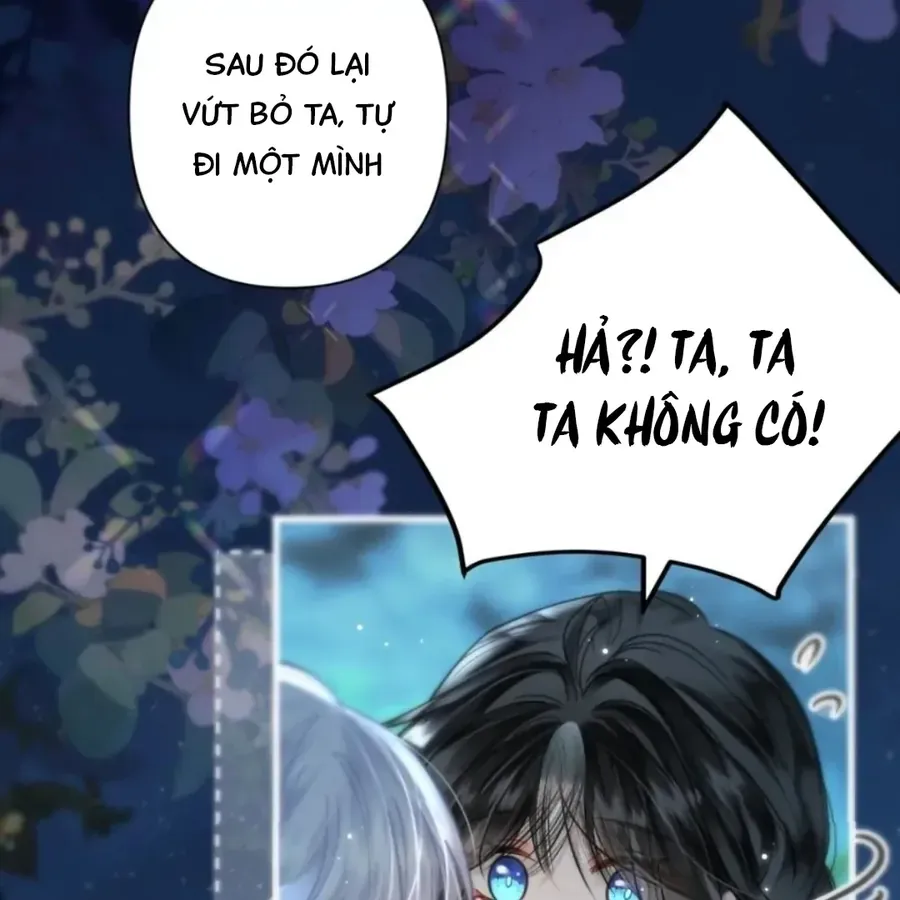 Đến Đông Hải Tìm Mỹ Nhân Chap 69 - Next Chap 68