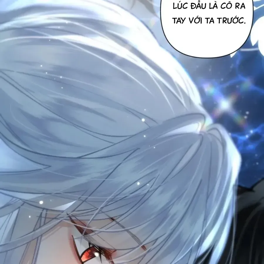 Đến Đông Hải Tìm Mỹ Nhân Chap 69 - Next Chap 68