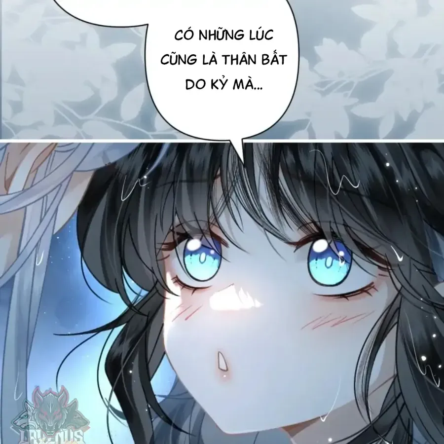 Đến Đông Hải Tìm Mỹ Nhân Chap 69 - Next Chap 68