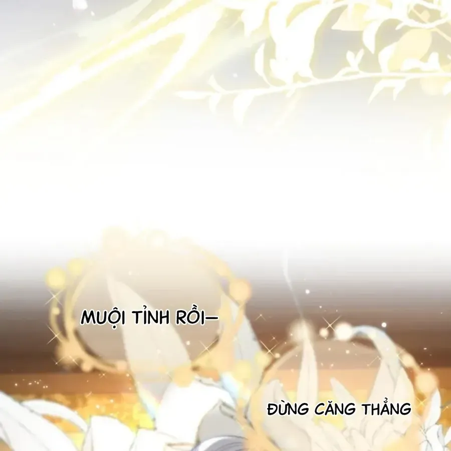 Đến Đông Hải Tìm Mỹ Nhân Chap 69 - Next Chap 68