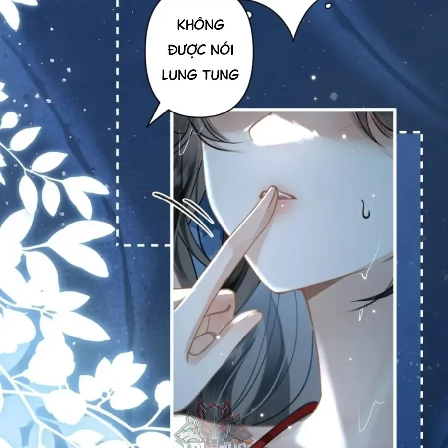 Đến Đông Hải Tìm Mỹ Nhân Chap 69 - Next Chap 68
