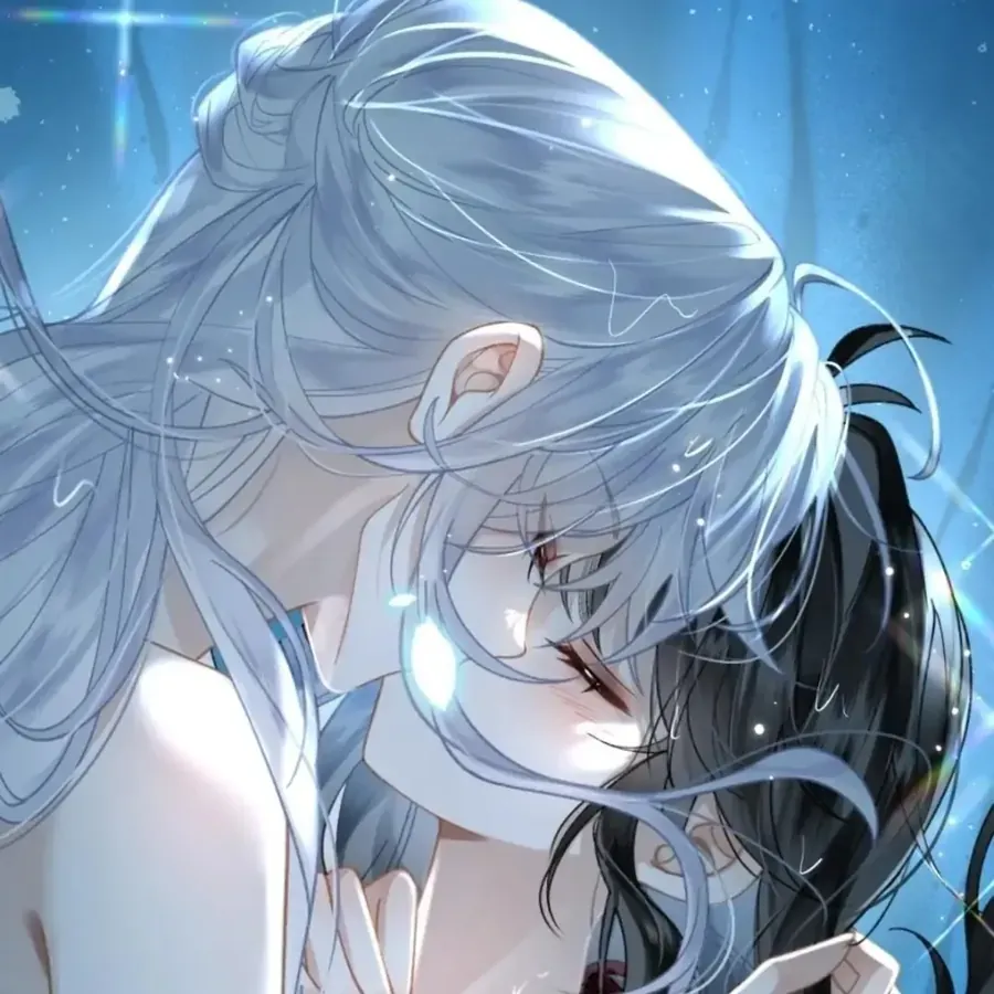 Đến Đông Hải Tìm Mỹ Nhân Chap 69 - Next Chap 68