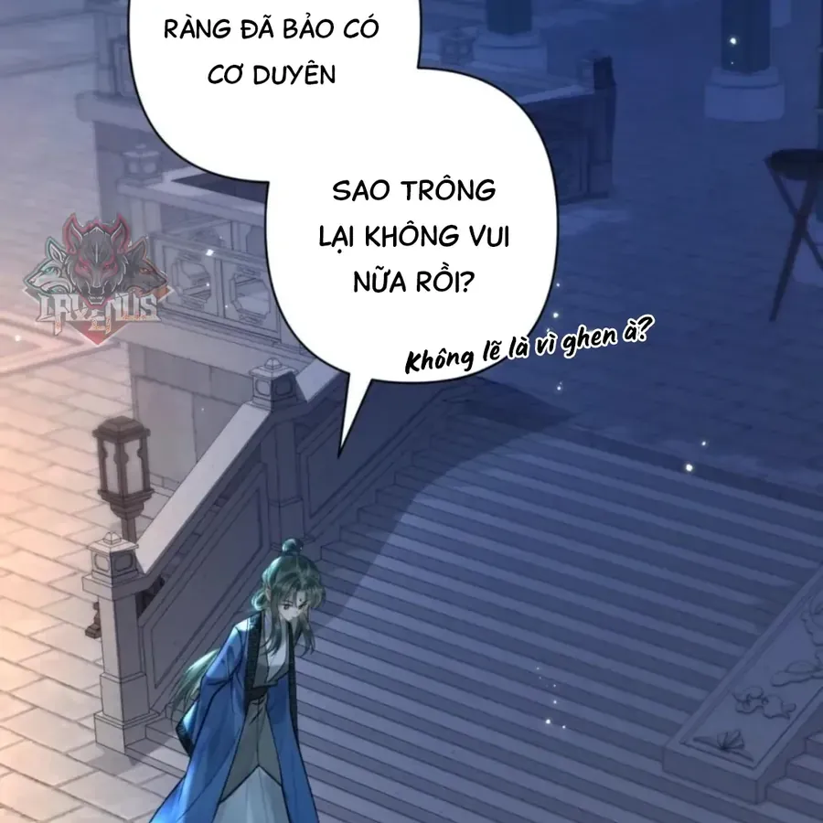 Đến Đông Hải Tìm Mỹ Nhân Chap 69 - Next Chap 68