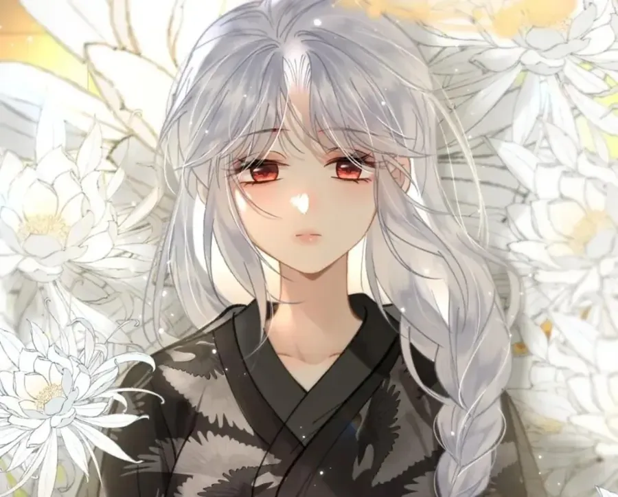 Đến Đông Hải Tìm Mỹ Nhân Chap 69 - Next Chap 68