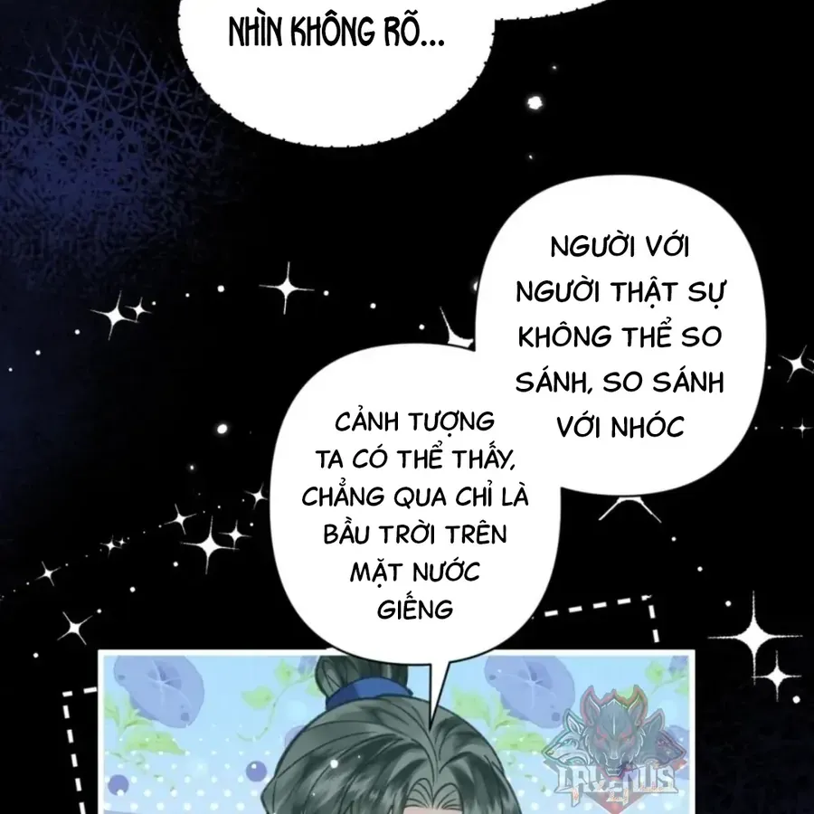 Đến Đông Hải Tìm Mỹ Nhân Chap 69 - Next Chap 68