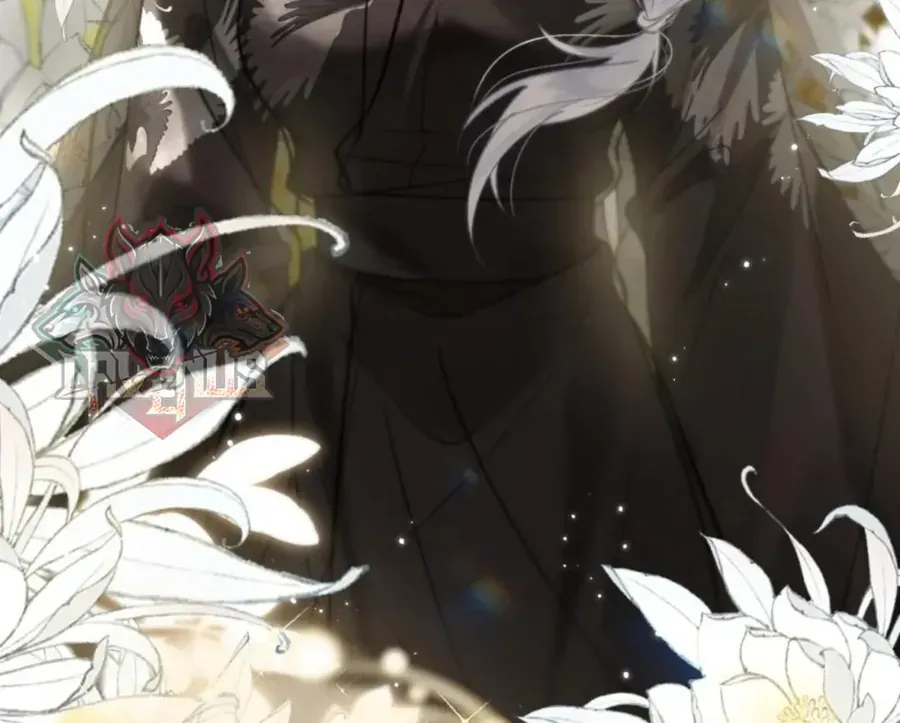 Đến Đông Hải Tìm Mỹ Nhân Chap 69 - Next Chap 68