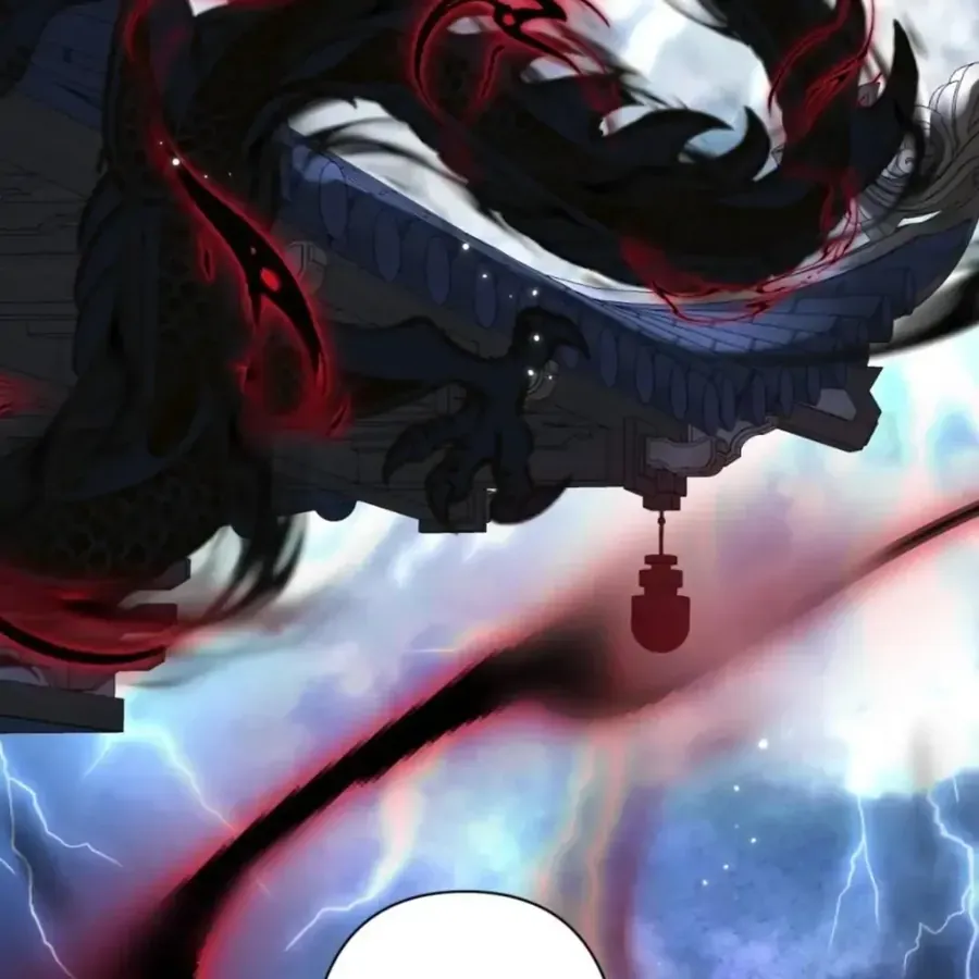 Đến Đông Hải Tìm Mỹ Nhân Chap 69 - Next Chap 68