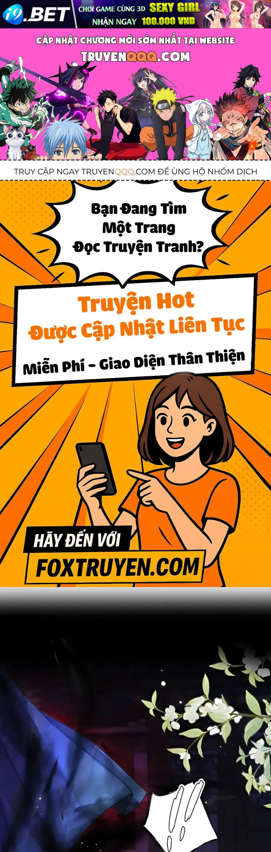 Đến Đông Hải Tìm Mỹ Nhân Chap 70 - Next Chap 69