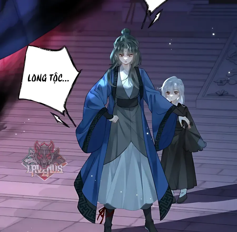 Đến Đông Hải Tìm Mỹ Nhân Chap 70 - Next Chap 69