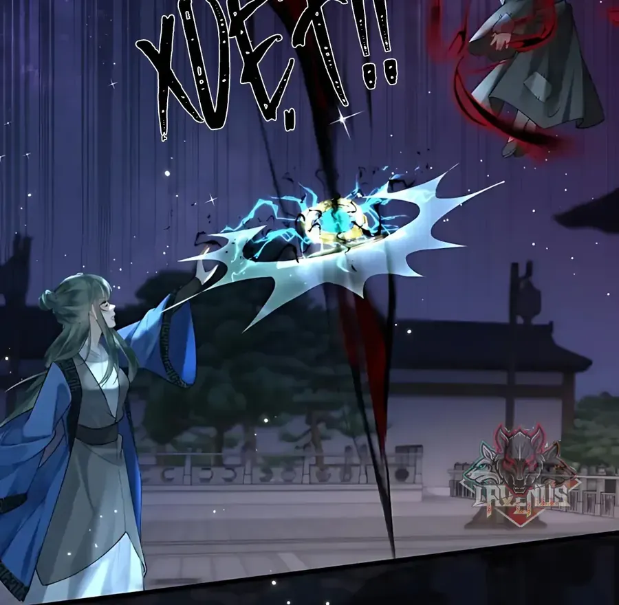 Đến Đông Hải Tìm Mỹ Nhân Chap 70 - Next Chap 69