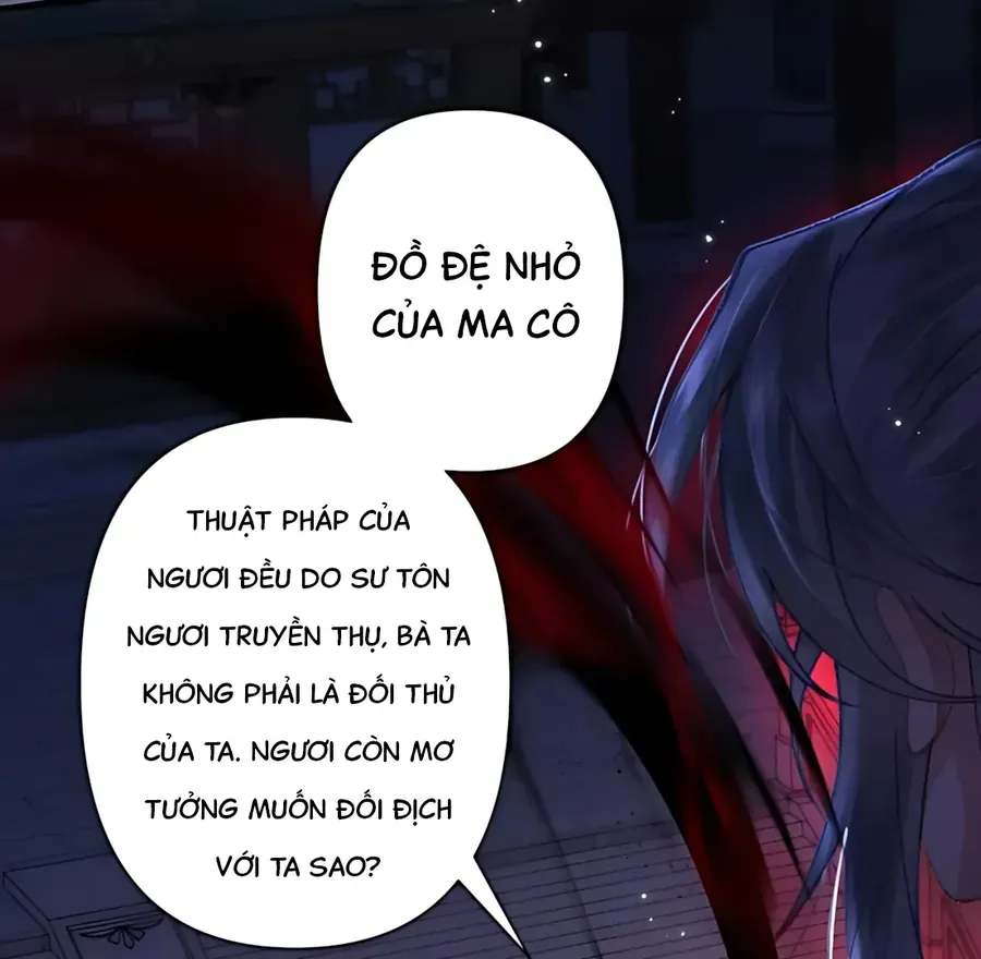 Đến Đông Hải Tìm Mỹ Nhân Chap 70 - Next Chap 69
