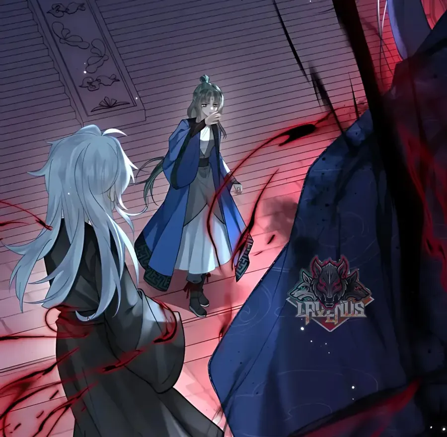 Đến Đông Hải Tìm Mỹ Nhân Chap 70 - Next Chap 69