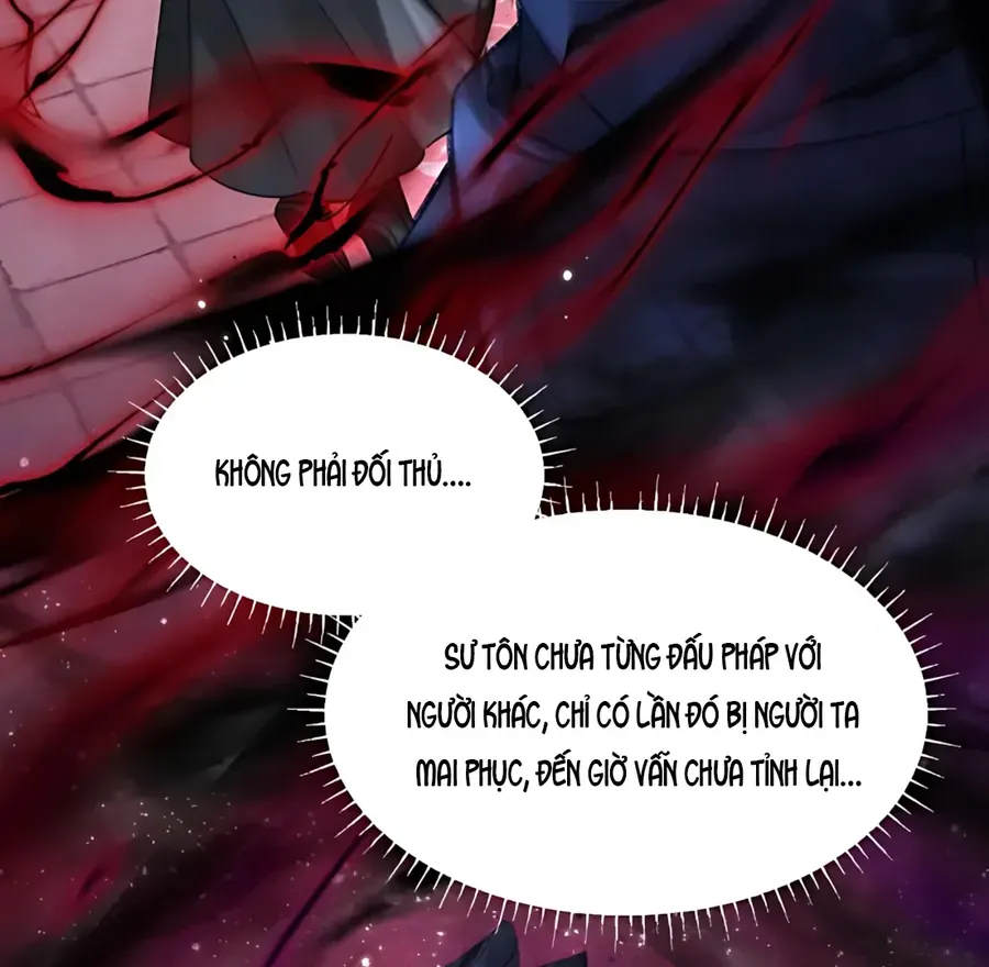 Đến Đông Hải Tìm Mỹ Nhân Chap 70 - Next Chap 69