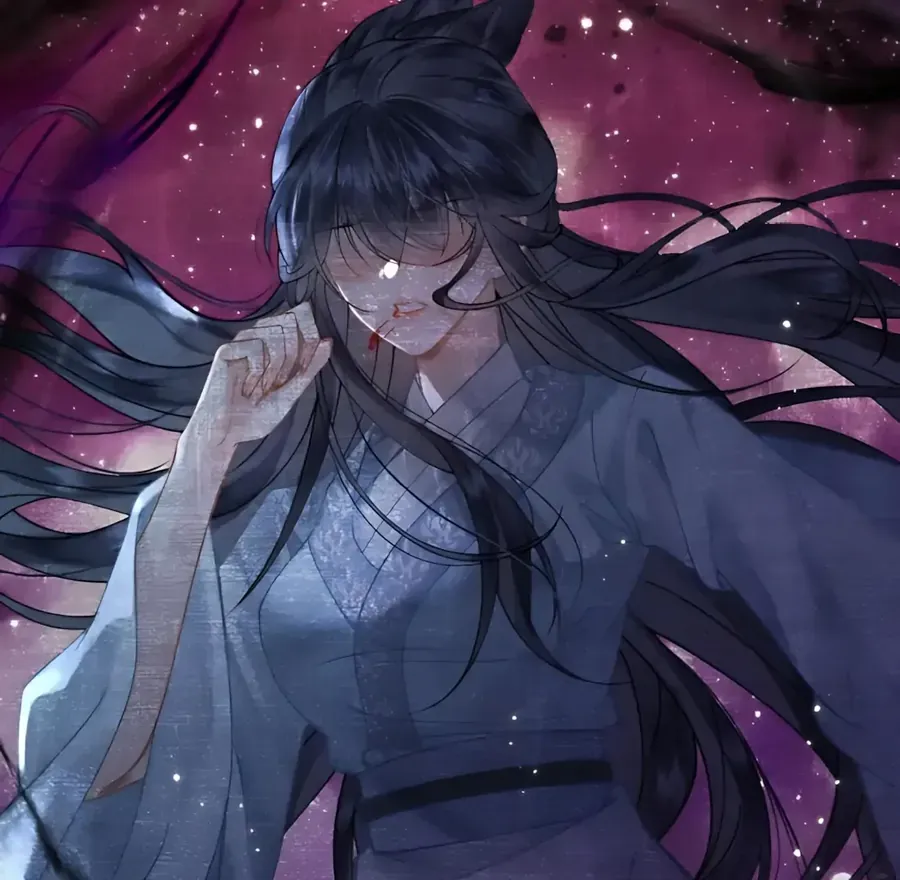 Đến Đông Hải Tìm Mỹ Nhân Chap 70 - Next Chap 69