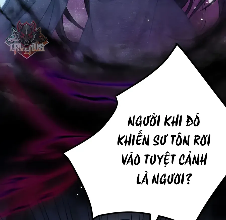 Đến Đông Hải Tìm Mỹ Nhân Chap 70 - Next Chap 69