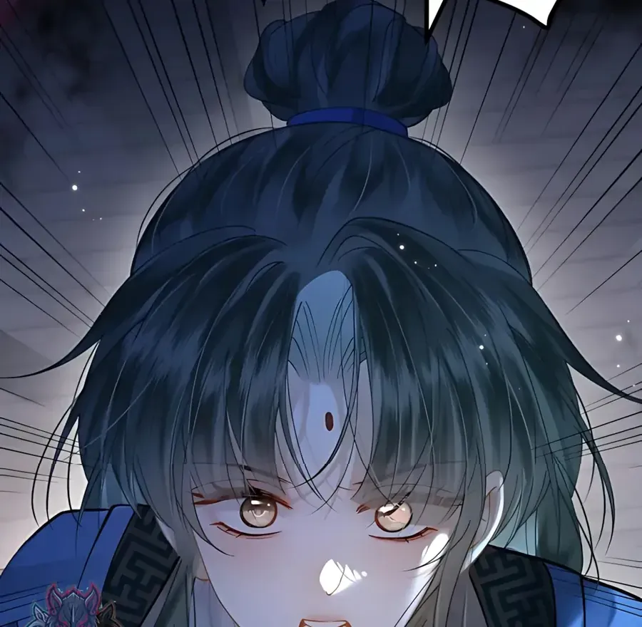 Đến Đông Hải Tìm Mỹ Nhân Chap 70 - Next Chap 69