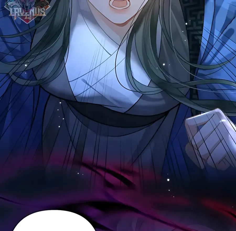 Đến Đông Hải Tìm Mỹ Nhân Chap 70 - Next Chap 69