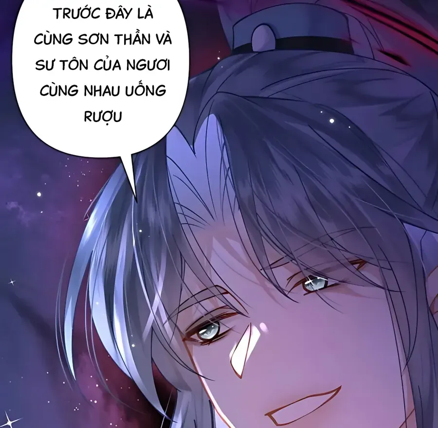 Đến Đông Hải Tìm Mỹ Nhân Chap 70 - Next Chap 69