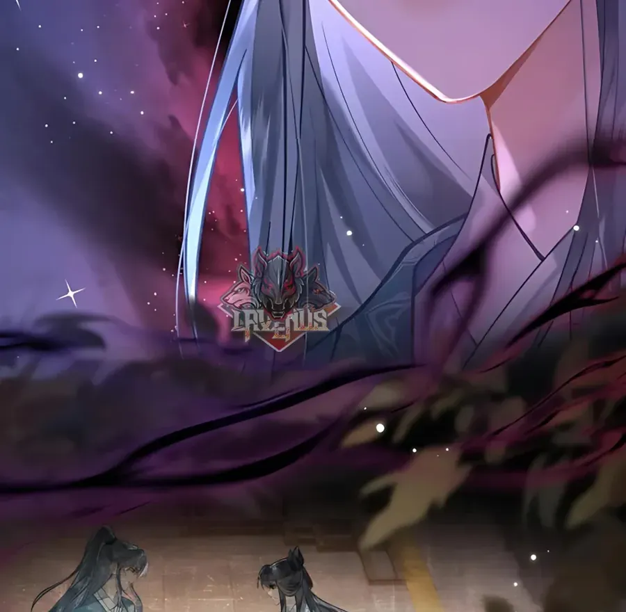 Đến Đông Hải Tìm Mỹ Nhân Chap 70 - Next Chap 69