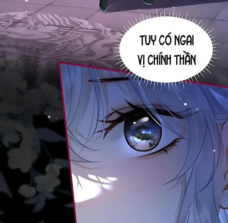 Đến Đông Hải Tìm Mỹ Nhân Chap 70 - Next Chap 69