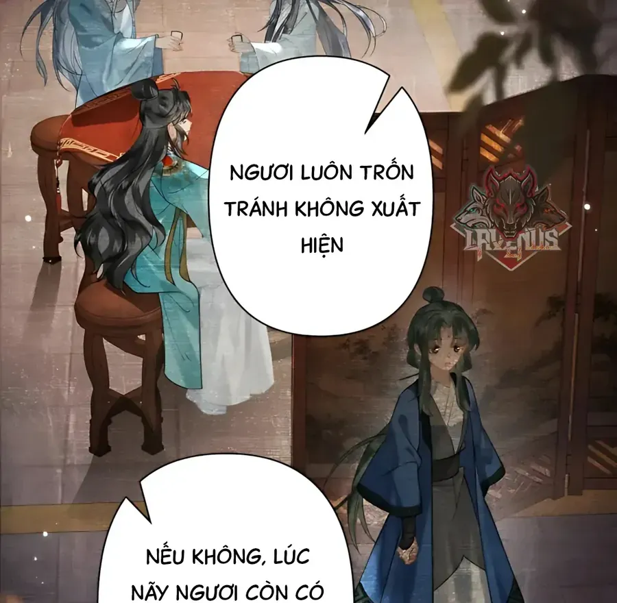 Đến Đông Hải Tìm Mỹ Nhân Chap 70 - Next Chap 69