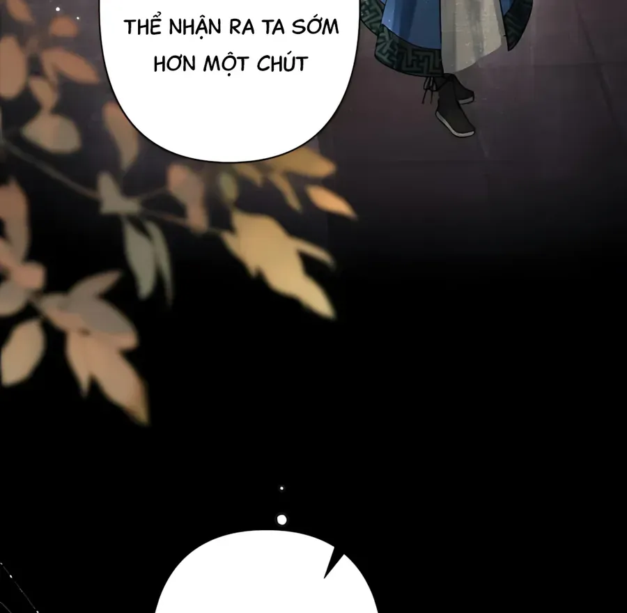 Đến Đông Hải Tìm Mỹ Nhân Chap 70 - Next Chap 69