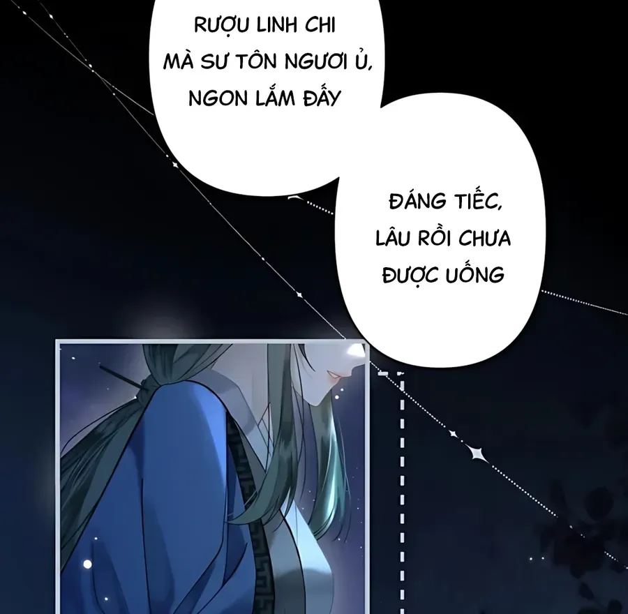 Đến Đông Hải Tìm Mỹ Nhân Chap 70 - Next Chap 69