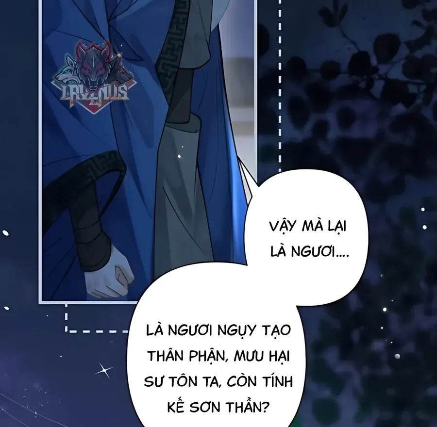 Đến Đông Hải Tìm Mỹ Nhân Chap 70 - Next Chap 69
