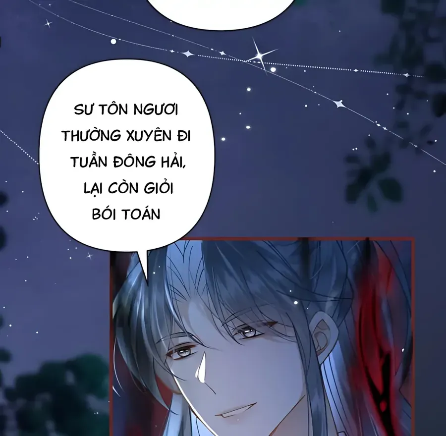 Đến Đông Hải Tìm Mỹ Nhân Chap 70 - Next Chap 69