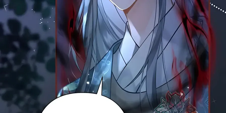 Đến Đông Hải Tìm Mỹ Nhân Chap 70 - Next Chap 69