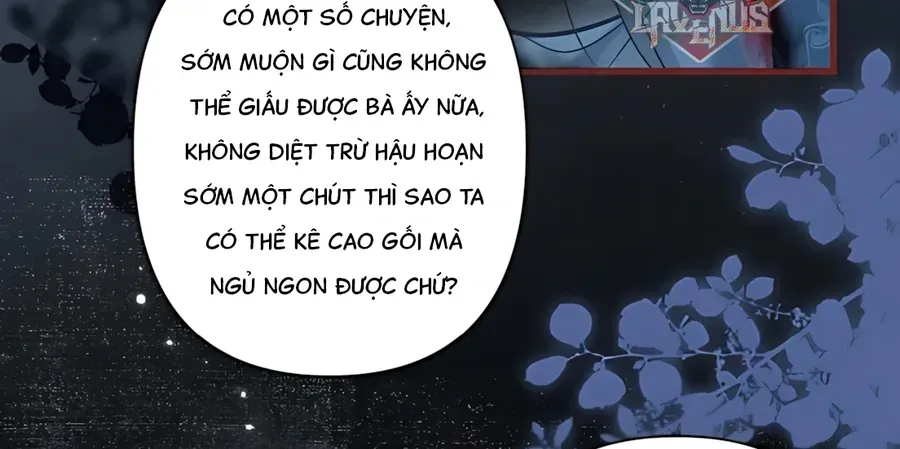 Đến Đông Hải Tìm Mỹ Nhân Chap 70 - Next Chap 69