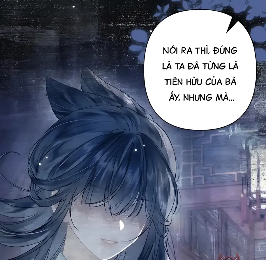 Đến Đông Hải Tìm Mỹ Nhân Chap 70 - Next Chap 69