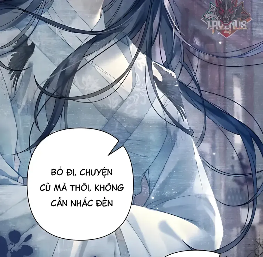 Đến Đông Hải Tìm Mỹ Nhân Chap 70 - Next Chap 69