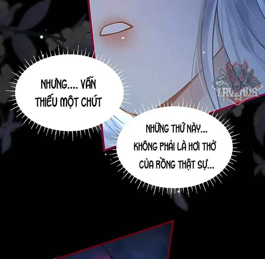 Đến Đông Hải Tìm Mỹ Nhân Chap 70 - Next Chap 69