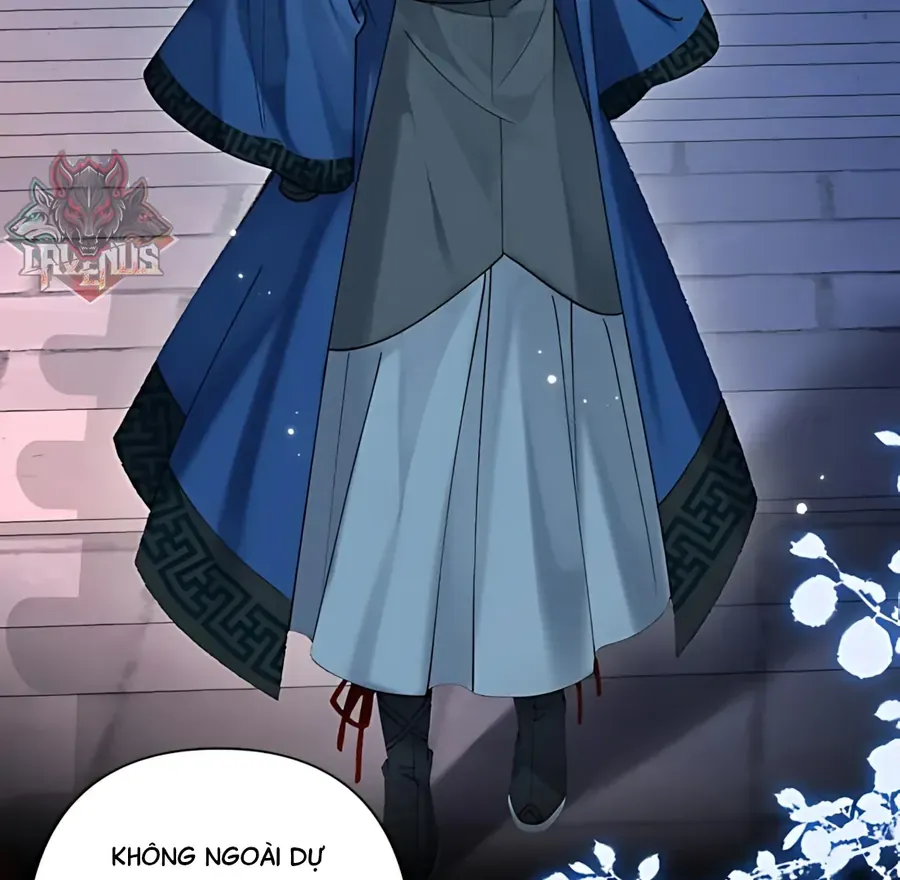 Đến Đông Hải Tìm Mỹ Nhân Chap 70 - Next Chap 69