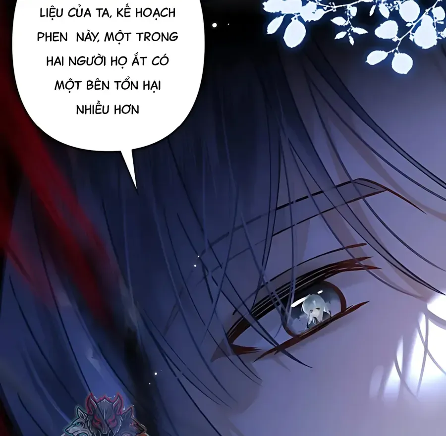 Đến Đông Hải Tìm Mỹ Nhân Chap 70 - Next Chap 69