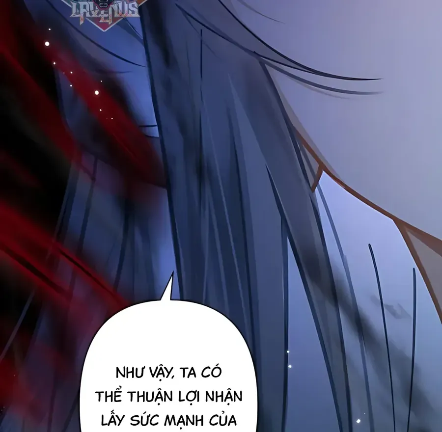 Đến Đông Hải Tìm Mỹ Nhân Chap 70 - Next Chap 69