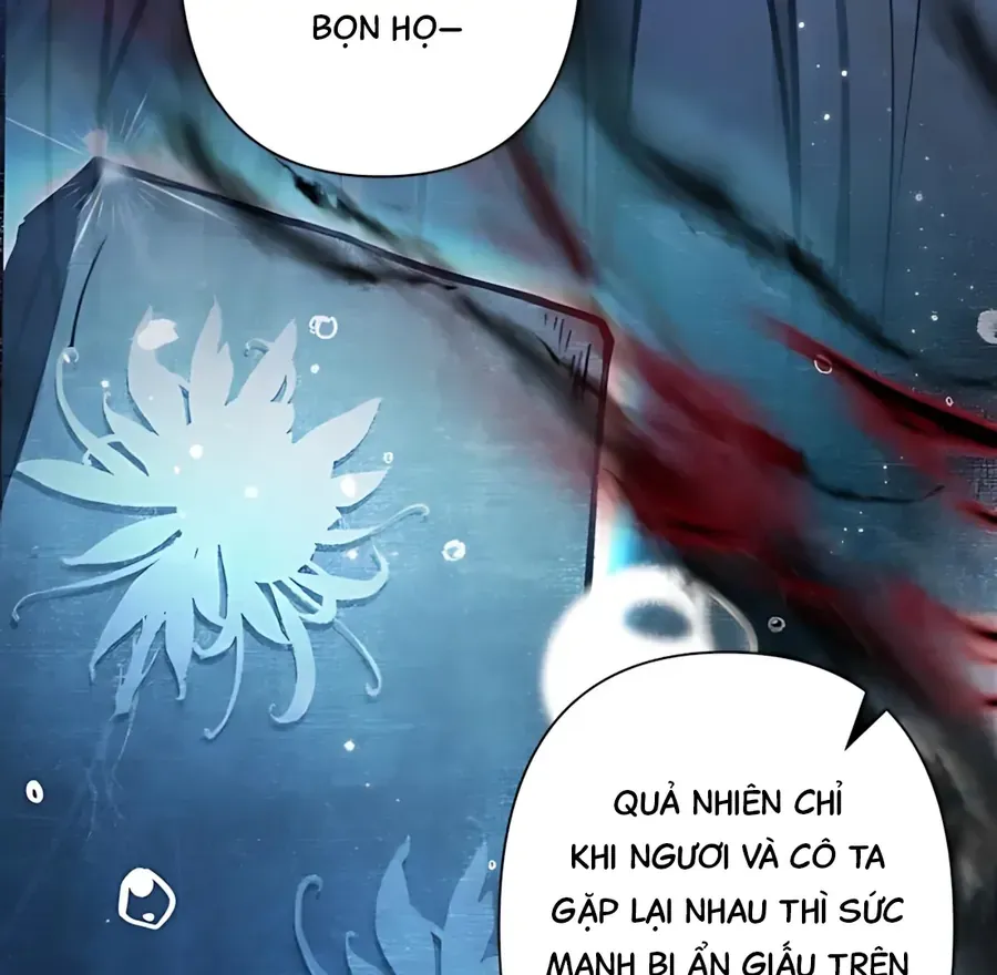 Đến Đông Hải Tìm Mỹ Nhân Chap 70 - Next Chap 69