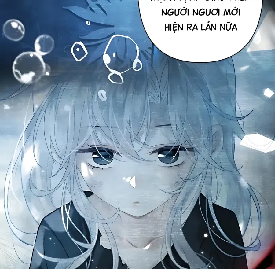 Đến Đông Hải Tìm Mỹ Nhân Chap 70 - Next Chap 69