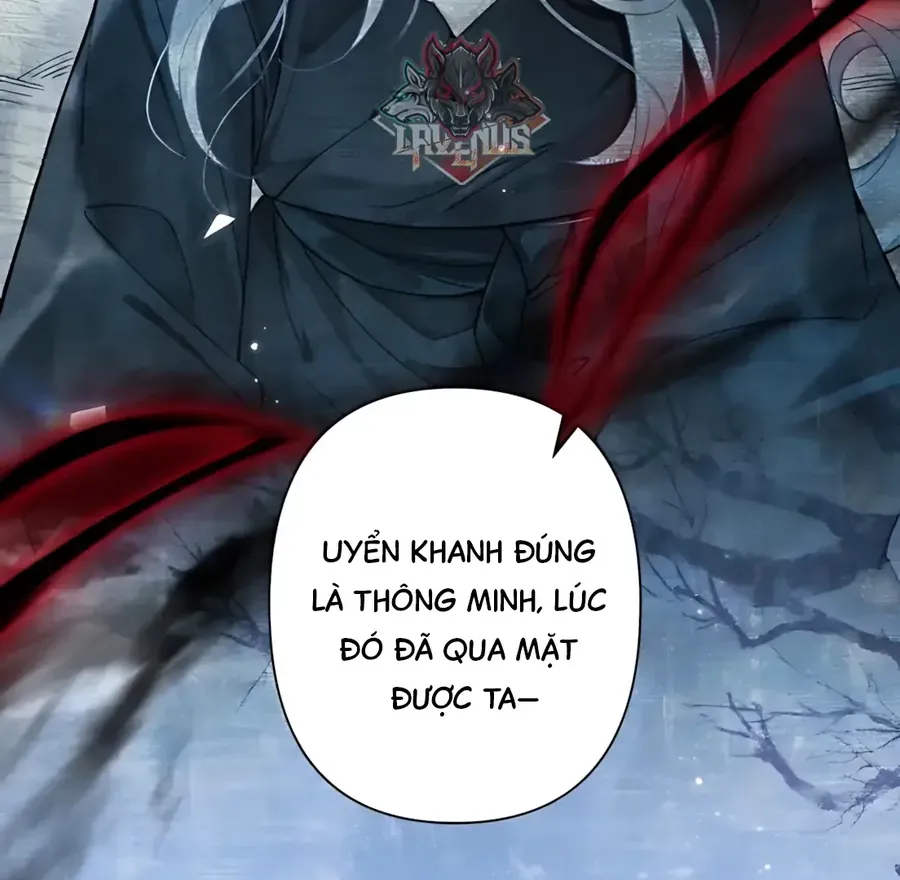 Đến Đông Hải Tìm Mỹ Nhân Chap 70 - Next Chap 69