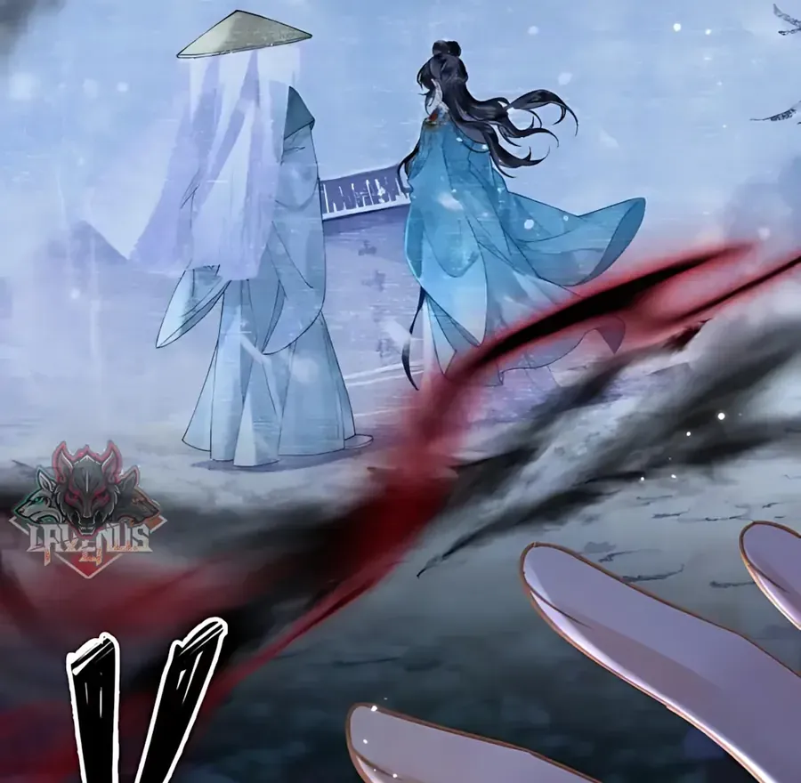 Đến Đông Hải Tìm Mỹ Nhân Chap 70 - Next Chap 69