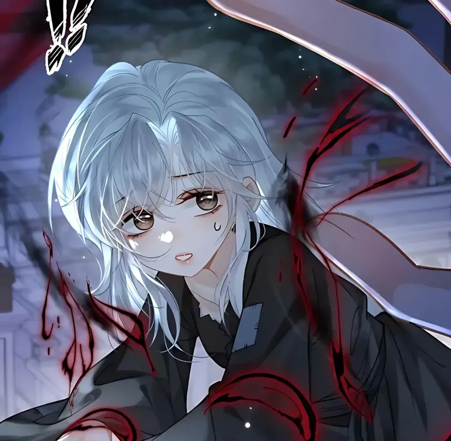 Đến Đông Hải Tìm Mỹ Nhân Chap 70 - Next Chap 69