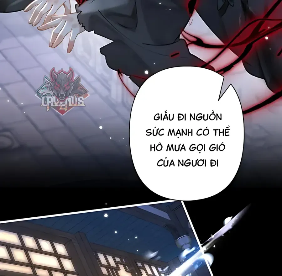 Đến Đông Hải Tìm Mỹ Nhân Chap 70 - Next Chap 69