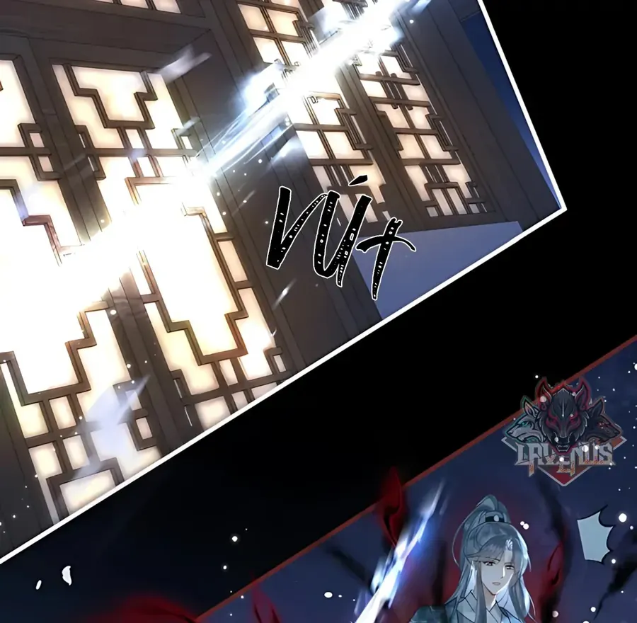 Đến Đông Hải Tìm Mỹ Nhân Chap 70 - Next Chap 69