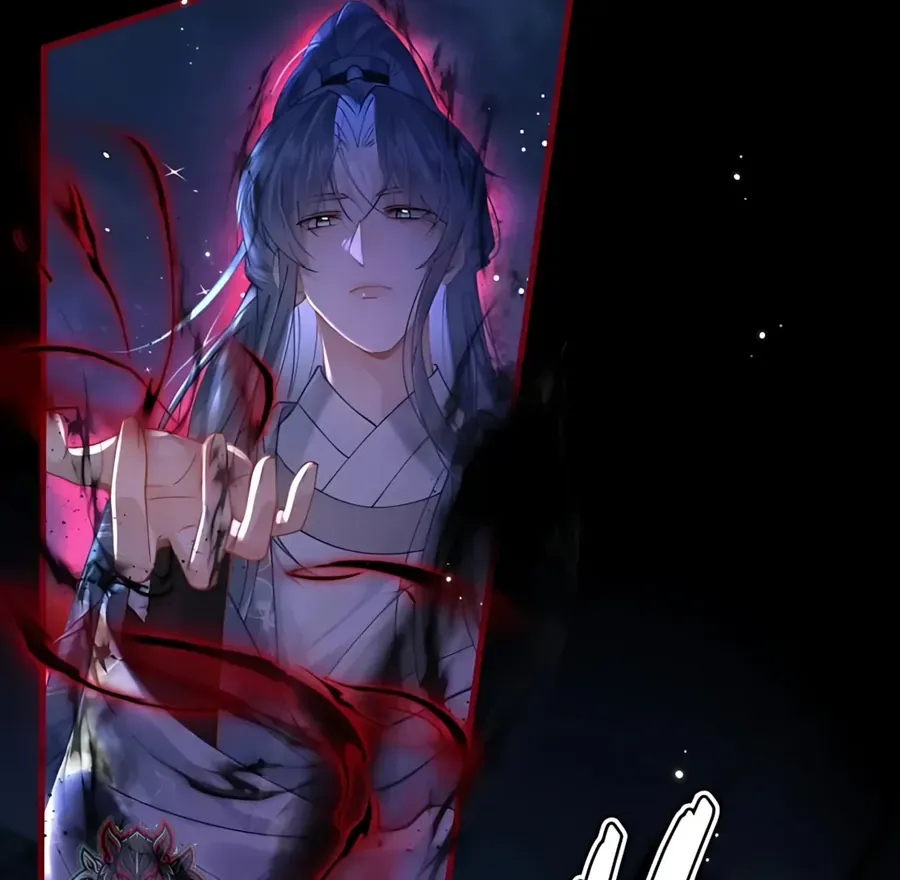 Đến Đông Hải Tìm Mỹ Nhân Chap 70 - Next Chap 69