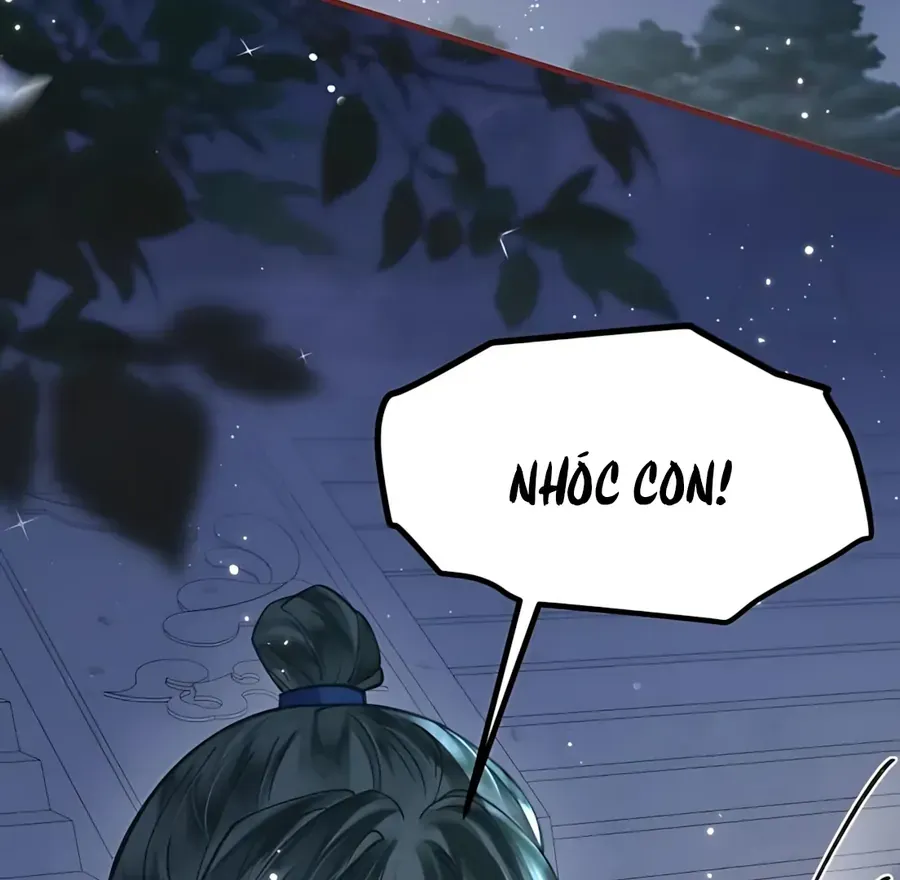 Đến Đông Hải Tìm Mỹ Nhân Chap 70 - Next Chap 69