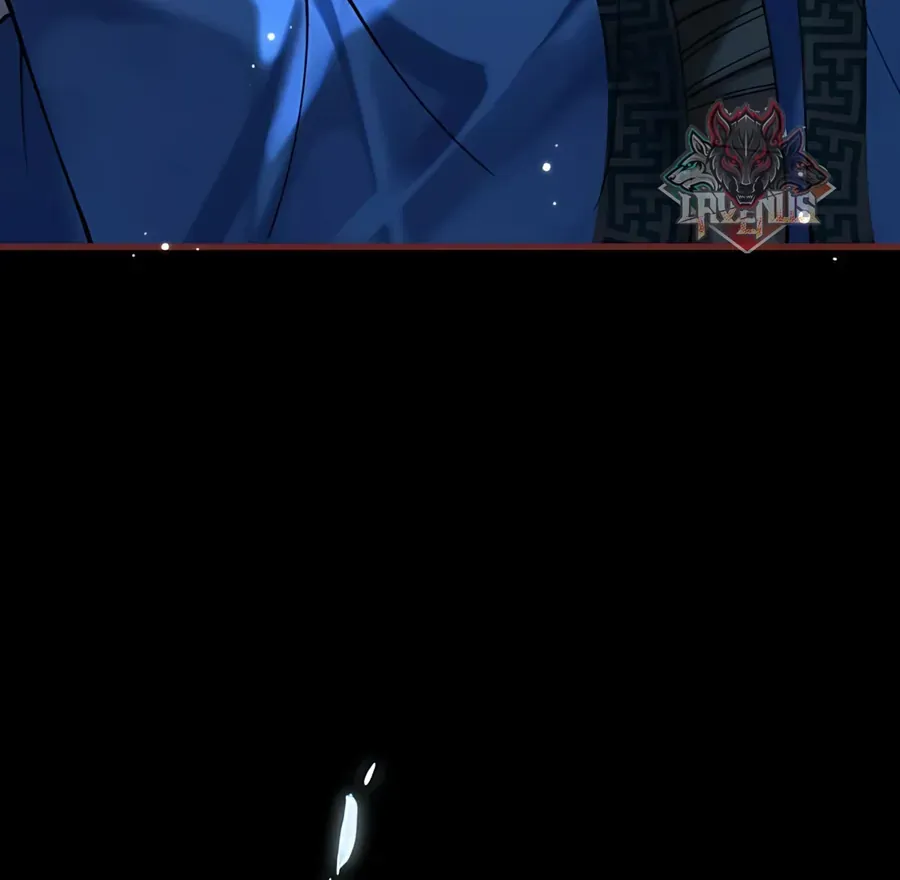 Đến Đông Hải Tìm Mỹ Nhân Chap 70 - Next Chap 69