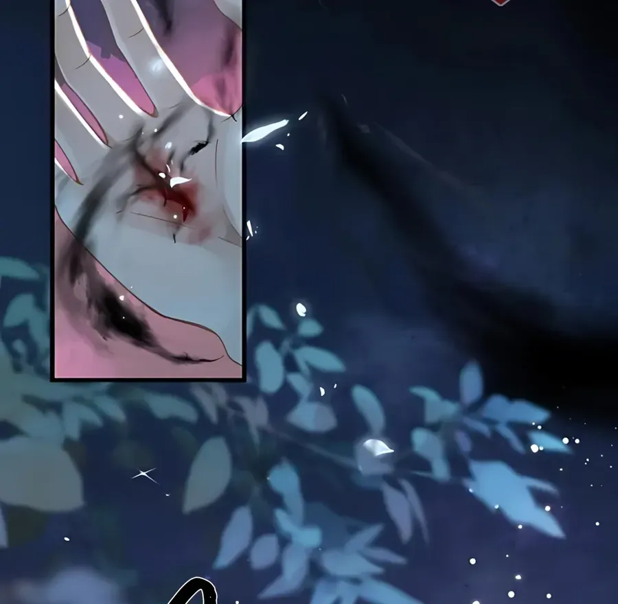 Đến Đông Hải Tìm Mỹ Nhân Chap 70 - Next Chap 69